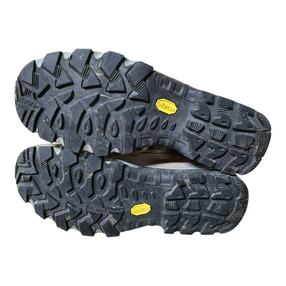 Men's Garmont Flash Gtx Hiking Boot - Picture 5 of 6